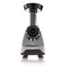 Omega - Masticating Juicer in Chrome