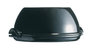 Emile Henry - Bleu Nuit Round Bread Baker