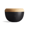 Emile Henry - Truffe 6.5L Large Storage Bowl
