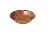 Johnson-Rose - Salad Bowl 6"