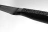 Wusthof - Performer 3.5" Paring Knife