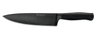 Wusthof - Performer 8" Chef's Knife