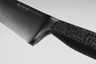 Wusthof - Performer 8" Chef's Knife