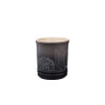 Le Creuset - Toronto 13.5 Oz Canada Destination Mug