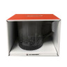 Le Creuset - Toronto 13.5 Oz Canada Destination Mug