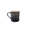 Le Creuset - Toronto 13.5 Oz Canada Destination Mug