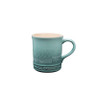 Le Creuset - Vancouver 13.5 Oz Canada Destination Mug