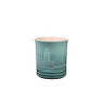 Le Creuset - Vancouver 13.5 Oz Canada Destination Mug