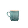 Le Creuset - Vancouver 13.5 Oz Canada Destination Mug