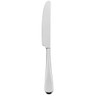 Oneida - Lumos Dinner Knife  - B856KDTF