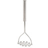 Adamo - 15" Stainless Steel Potato Masher