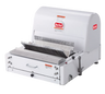 Berkel - MB 3/8" Countertop Bread Slicer