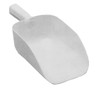 Johnson-Rose - White Plastic Scoop 64 Oz. - 6058