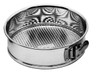 Winco - 10" Spring Form Pan - CPSF10