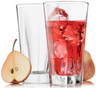 Libbey Glass - Inverness Tall Beverage 10oz - 15478