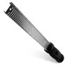 Microplane - Black Zester - Grater Fine - 40020
