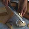 Microplane - Black Zester - Grater Fine - 40020