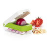 Progressive - Compact Veggie Chopper