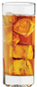 Libbey Glass - Nob Hill Tall Hi-Ball 10.5oz - 23106