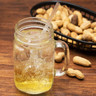 Libbey Glass - Mason Jar w/ Handle 16.5oz - 97085
