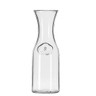 Libbey Glass - Wine Decanter 1L - 97000