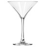 Libbey Glass - Vina Martini Glass 8oz - 7512