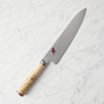 Miyabi - 5000MCD-B 8" Birchwood Gyutoh Chef's Knife - 34373201