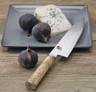 Miyabi - 5000MCD-B 8" Birchwood Gyutoh Chef's Knife