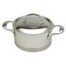 Demeyere - Atlantis 3L Dutch Oven with Lid