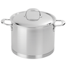 Demeyere - Atlantis 8L Stockpot W/ Lid