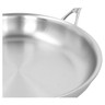 Demeyere - 12.5" Proline Frying Pan