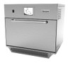 Merrychef - eikon  e5 High Speed Oven - E5