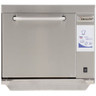 Merrychef - eikon e3 High Speed Oven - E3