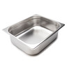 Williams- Half Size Insert Pan 4" Deep - 20249