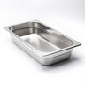 Williams - 1/3 Size Insert Pan 2" Deep-20329