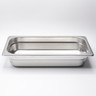 Williams - 1/3 Size Insert Pan 2" Deep-20329