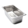 Williams - 1/3 Size Insert Pan 2" Deep-20349