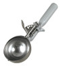 Vollrath - #8 Gray 4oz Thumb Press Disher