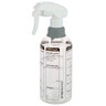 PrepWorks Mix n' Clean Spray Bottle