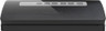 Cuisinart - One Touch Vacuum Sealer