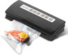 Cuisinart - One Touch Vacuum Sealer