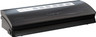 Cuisinart - One Touch Vacuum Sealer