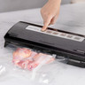 Cuisinart - One Touch Vacuum Sealer