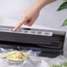 Cuisinart - One Touch Vacuum Sealer