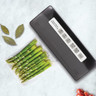 Cuisinart - One Touch Vacuum Sealer