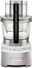 Cuisinart - Elite Collection 12 Cup Die Cast Food Processor