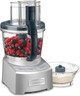Cuisinart - Elite Collection 12 Cup Die Cast Food Processor