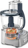 Cuisinart - Elite Collection 12 Cup Die Cast Food Processor