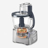 Cuisinart - Elite Collection 12 Cup Die Cast Food Processor