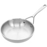 Demeyere - 8" (20 cm) Essential 5 Fry Pan
